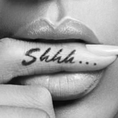 take chances, be young, go crazy, drive fast, kiss slow, no regrets, all fun, live your life.║█║▌║█║▌│║▌║▌█║