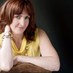 Teresa Acheson (@yukonbeliever) Twitter profile photo Teresa Acheson (@yukonbeliever) Twitter profile photo