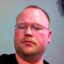 Brian Wendling - @BrianWendling - Twitter