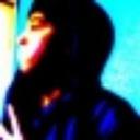 lucas cabrera - @OlaLuc1234 - Twitter