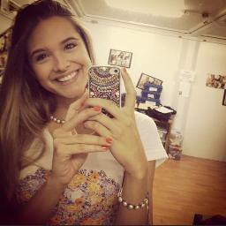 FC dedicado aos lindo de Malhçao :)
          Criado no dia 02/12/2012