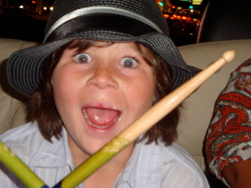 cannon2183's profile picture. I'm 9 years old.  I have a really big family with lots of brothers and a sister.  Biscuit is my dog, and I love him.  I'm a cub scout.  This is fun!