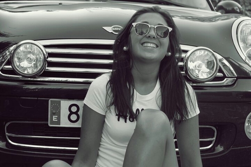 AnaBelnCorts's profile picture. 