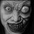 Nothing4NIN's profile image