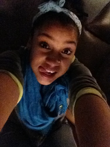 (( ; Yhuu Shouldd Follow Mhee .! && Fmoi ; @ Suck_My_Dopeness ! 3