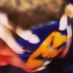 Kirtland Wrestling (@kirtlandwrstlng) Twitter profile photo Kirtland Wrestling (@kirtlandwrstlng) Twitter profile photo