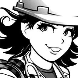 TM Jovem mania *-* aqui terá noticias da Turma da Mônica, me siga e se sinta em uma banquinha de gibis ;) hehehe