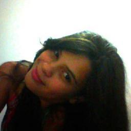 Cone Crew Diretoria,sempre!