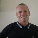 Paul Tonkin - @paul70nkin - Twitter