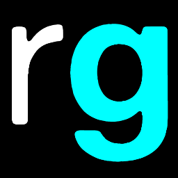 randomgrid's profile picture. Workshops, cursos y kits sobre impresión 3D. Makerspace. DIY. Realidad Aumentada