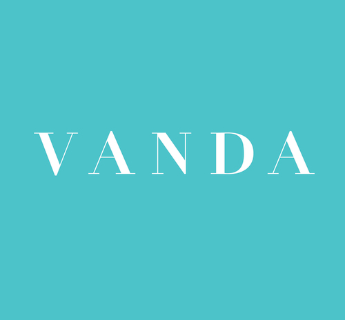 VANDA : online fashion boutique based in jakarta

Phone : 0899-922-0371 .BBM (By Request)
Email : clothingvanda@yahoo.com