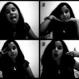 Mimila ♥ Tefini ♥ amo vcs