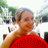 Rehtse_Galindo's profile image