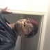 Devetta (@educator_36) Twitter profile photo Devetta (@educator_36) Twitter profile photo
