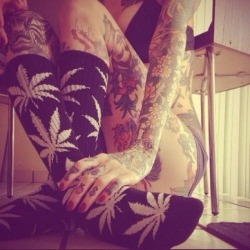 i was stoned when i thought of my name  , #creativestoner #justhitit #LegalizaMarijuana