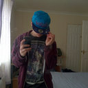 karl archer  - @karl_ArcheR_KSA - Twitter