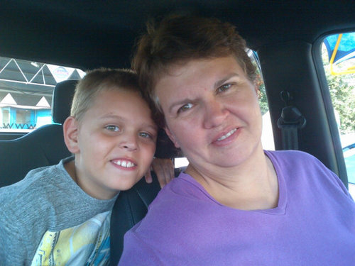 PhalaSasol's profile picture. 