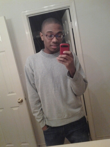 Living Life