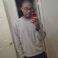 Willie Morris (@wmorris7) 's Twitter Profile