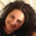 kathy tuma . - @kathytuma - Twitter