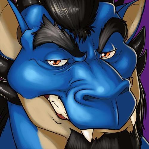 Beastlybahamut's profile picture. Transformation/werecreature artist now and then, handyman, classic car enthusiasts/mechanic, gamer, FF14, voracious reader of many subjects, loves sci/fi trek