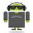androidaliraq's profile image