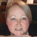 Suzanne Garner - @GarnerSuzanne - Twitter