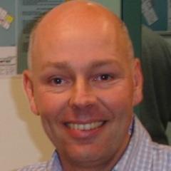 SPiNEsoftware's profile picture. 