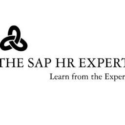 thesaphrexpert1's profile picture. 