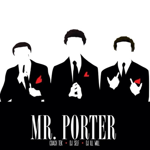 The wives of Travis Porter; Quez, Ali, and Strap; THEY followed us on 9/11/2010. #FromDay1 5.29.12