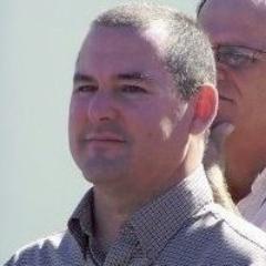 BamaVon's profile picture. Thinker. Blogger. Jokester. Disney cast member