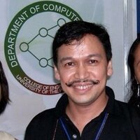 JDL Caro (@jdlcaro) 's Twitter Profile Photo