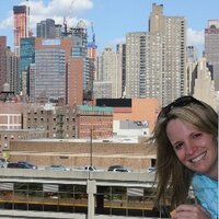 Cindy Hart (@hartc110) 's Twitter Profile
