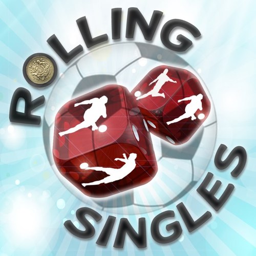 I Share Single Bets that we Roll the profits onto the next bet. £10 - £100 at a time.                                     Gamble at your own Risk.