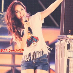 [6/9 genies] [V] @JustRolePlayer #SMFamily #LindoUnido #SMentGlobal