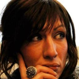 ChiaraCrupi1's profile picture. 