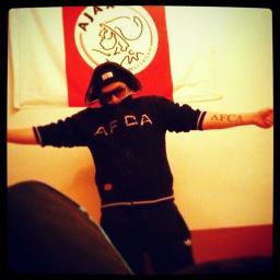F.E.A.