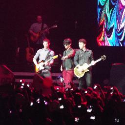 26 y 28 de Febrero dghskmahjdsn