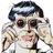 MrFunkyKoval's profile image