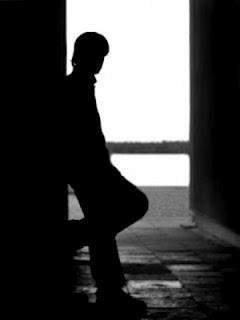 Hamxa72's profile picture. 