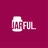 jarful_ae's profile image