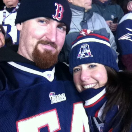 boehlerc's profile picture. 