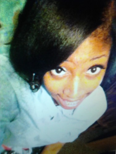 No Bio Needed :)
