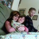 kaley campbell - @akaykay23 - Twitter