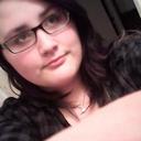 Andrea Craft - @AndreaNicolexx - Twitter