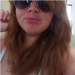 Vc naum iria entender...