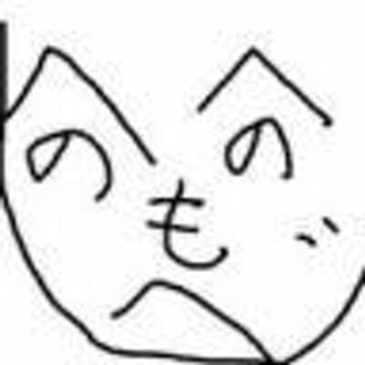 まっきー