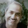 dkv1949's profile picture. EX. Banker. social activist & free thinker. Lives my own life. Disclaimer : Retweets are not Endorsement of Views .