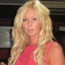 elisha evans - @elishaevans1 - Twitter