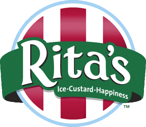 Rita's of Downingtown, PA 6102696783 open 11 AM-10 PM